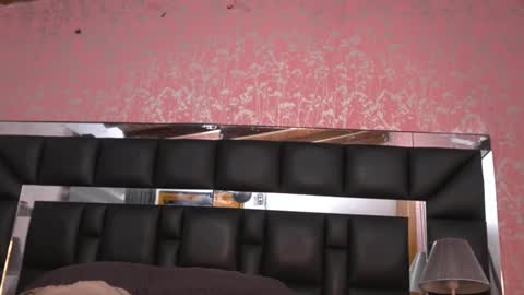 Val   inst  agatha clls online show from March 2025 07:22:01 PM