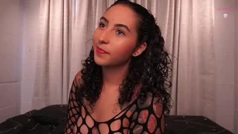 Val   inst  agatha clls online show from September 2025 03:39:02 PM