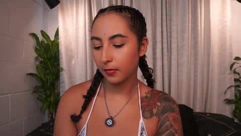 Val   inst  agatha clls online show from April 2026 06:42:02 PM