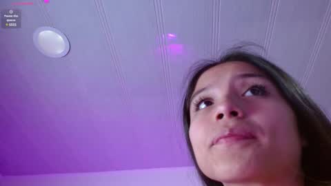 Erika for you online monday to saturday 7am a 2pm Gmt-5 Colombia Time online show from February 2025 11:31:01 AM