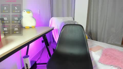 Snapshot of agatha_fox7 chatting on April 2026 02:36:02 AM Agatha fox online show from April 2026 02:36:02 AM