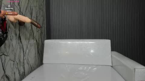 NATASHA online show from February 2026 07:24:02 PM