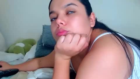 Agatha online show from May 2026 11:23:04 PM