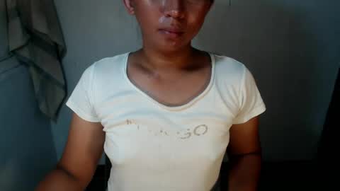 Snapshot of agatha_gail chatting on July 2026 09:48:02 AM agatha_gail online show from July 2026 09:48:02 AM