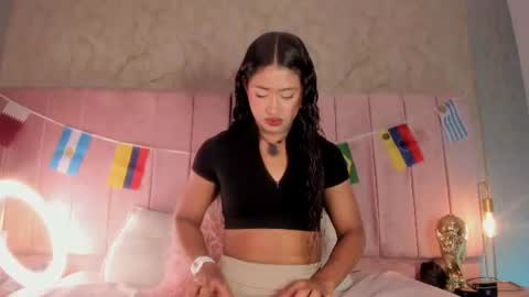 Snapshot of agatha_jener chatting on July 2026 11:38:01 AM agatha_jener online show from July 2026 11:38:01 AM