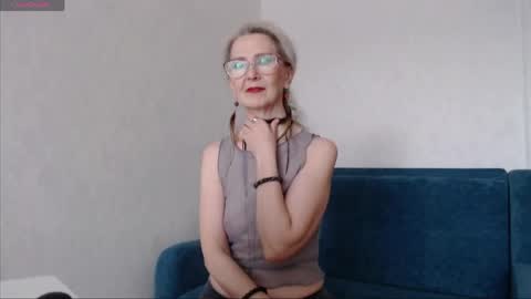 Agatha online show from March 2026 03:56:01 AM