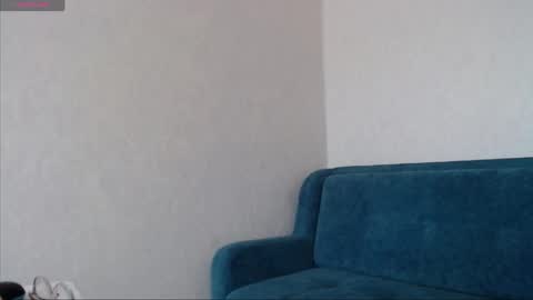 Agatha online show from April 2026 11:15:01 AM