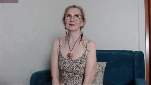 Agatha online show from May 2026 04:02:02 PM