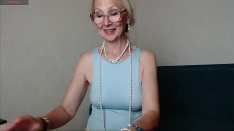Agatha online show from July 2026 05:37:02 PM