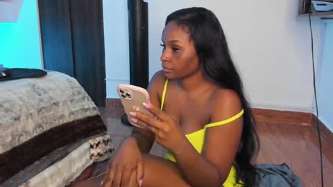 Agatha online show from January 2025 08:50:01 PM