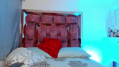 Agatha online show from January 2025 10:16:02 PM