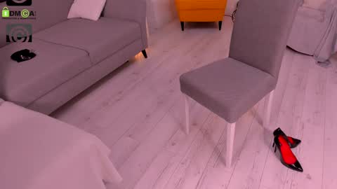 Agatha online show from February 2025 10:42:02 PM