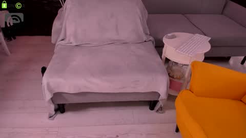 Agatha online show from September 2025 07:45:01 AM