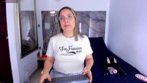 Snapshot of agatha_pleasure chatting on June 2026 11:56:02 AM agatha_pleasure online show from June 2026 11:56:02 AM