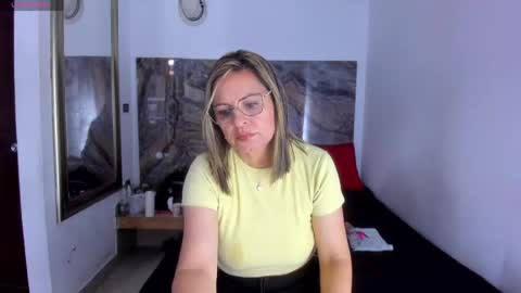 Snapshot of agatha_pleasure chatting on June 2026 11:57:01 AM agatha_pleasure online show from June 2026 11:57:01 AM
