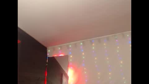 CAROLINA online show from April 2026 01:32:02 PM