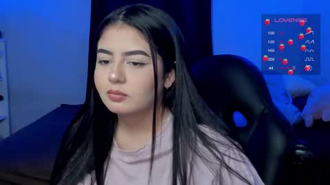 Cat online show from January 2026 04:59:02 AM