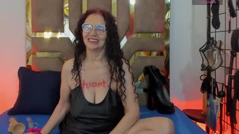 Snapshot of agatha_ross026 chatting on June 2026 11:42:02 AM agatha ross online show from June 2026 11:42:02 AM