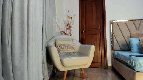 Agathaa white online show from September 2025 11:45:01 AM