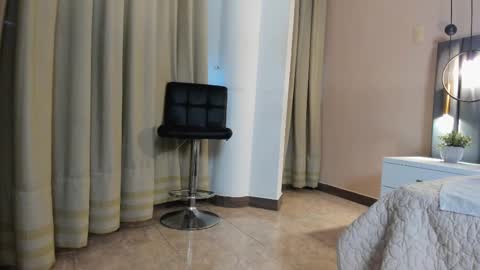 Agathaa white online show from September 2025 11:34:02 AM