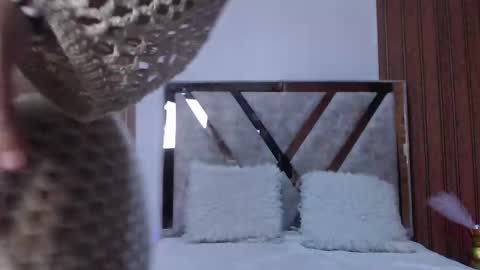 Agathaa white online show from December 2025 11:06:02 AM