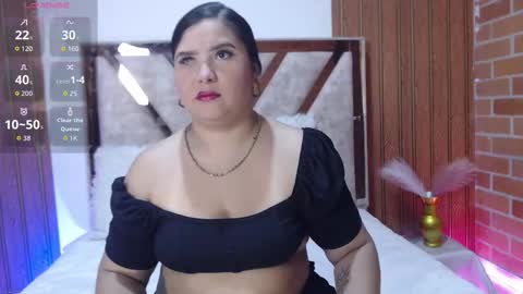 Agathaa white online show from December 2025 11:50:01 AM