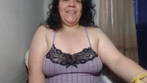 Snapshot of agathaaaa chatting on November 2025 10:59:01 AM online show from November 2025 10:59:01 AM