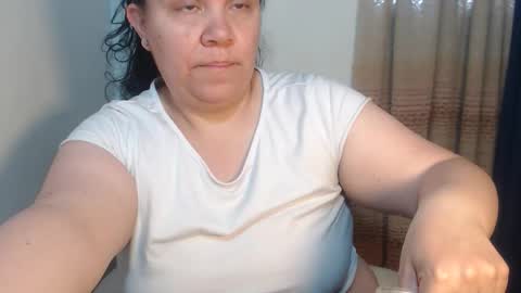 Snapshot of agathaaaa chatting on December 2025 12:09:01 PM online show from December 2025 12:09:01 PM