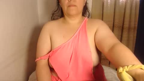 Snapshot of agathaaaa chatting on December 2025 04:14:02 PM online show from December 2025 04:14:02 PM