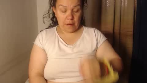 Snapshot of agathaaaa chatting on March 2026 11:27:02 AM online show from March 2026 11:27:02 AM