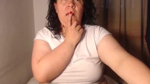 Snapshot of agathaaaa chatting on March 2026 11:05:01 AM online show from March 2026 11:05:01 AM