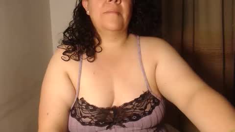 Snapshot of agathaaaa chatting on March 2026 10:42:02 AM online show from March 2026 10:42:02 AM