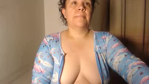 Snapshot of agathaaaa chatting on March 2026 10:51:01 AM online show from March 2026 10:51:01 AM