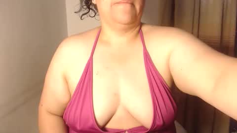 Snapshot of agathaaaa chatting on March 2026 11:15:02 AM online show from March 2026 11:15:02 AM