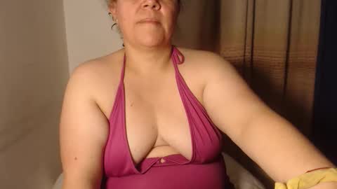 Snapshot of agathaaaa chatting on March 2026 11:20:02 PM online show from March 2026 11:20:02 PM