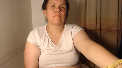 Snapshot of agathaaaa chatting on March 2026 11:08:01 PM online show from March 2026 11:08:01 PM