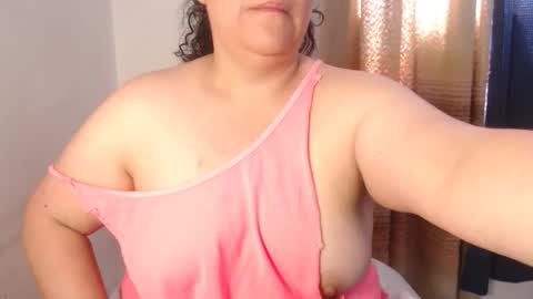 Snapshot of agathaaaa chatting on March 2026 06:01:01 PM online show from March 2026 06:01:01 PM