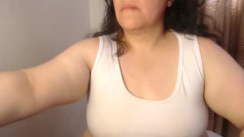 Snapshot of agathaaaa chatting on March 2026 05:19:01 PM online show from March 2026 05:19:01 PM