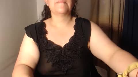 Snapshot of agathaaaa chatting on March 2026 11:05:02 AM online show from March 2026 11:05:02 AM