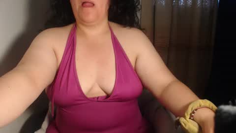     online show from July 2026 11:06:02 AM