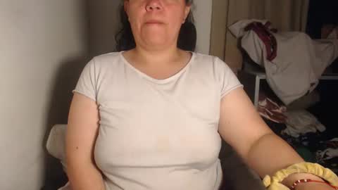      online show from July 2026 02:53:02 AM