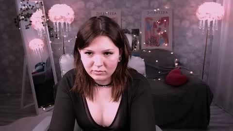 agathaagnia online show from May 2026 07:08:01 PM