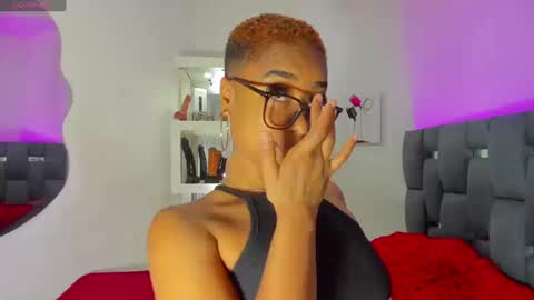 Snapshot of agathablade chatting on March 2026 11:44:01 PM Agatha online show from March 2026 11:44:01 PM