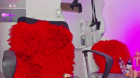 Snapshot of agathablade chatting on April 2026 02:07:01 PM Agatha online show from April 2026 02:07:01 PM