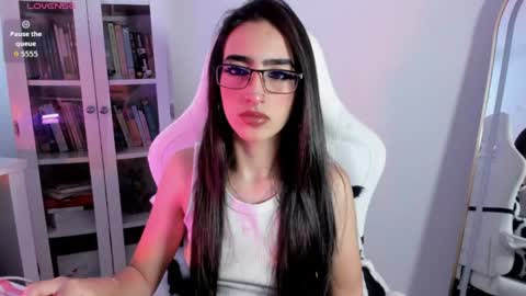 Snapshot of agathablair4 chatting on June 2026 12:08:01 PM agathablair4 online show from June 2026 12:08:01 PM