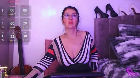 Snapshot of agathabrunner chatting on March 2026 02:28:02 AM Agathabrunner online show from March 2026 02:28:02 AM