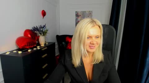 Agatha online show from February 2026 11:07:01 AM