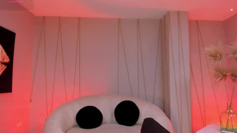 Agatha online show from January 2025 06:49:01 PM