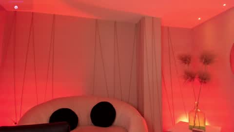 Agatha online show from January 2025 12:54:01 AM