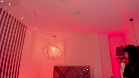 Agatha online show from January 2025 03:11:01 AM